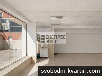 САЛОН ЗА КРАСОТА, МАГАЗИН, ТЪРГОВСКО ПОМЕЩЕНИЕ, ВЪЗРАЖДАНЕ 3 САЛОН ЗА КРАСОТА, МАГАЗИН, ТЪРГОВСКО ПОМЕЩЕНИЕ, ВЪЗРАЖДАНЕ 3