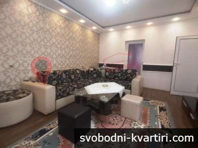 Дава под наем Етаж от къща гр. Шумен - Боян Българанов 1 150m² Дава под наем Етаж от къща гр. Шумен - Боян Българанов 1 150m²