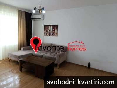 1+1 кв.Тракия 1+1 кв.Тракия