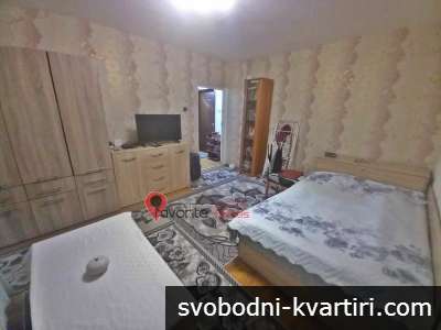 1+1 кв.Тракия 1+1 кв.Тракия
