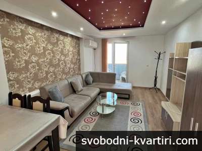 Луксозен двустаен кв.Боян Българанов Луксозен двустаен кв.Боян Българанов