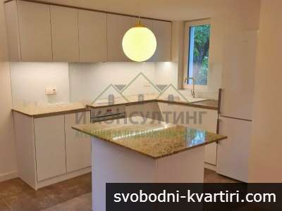 Дава под наем Къща гр. София - Драгалевци 450m²
