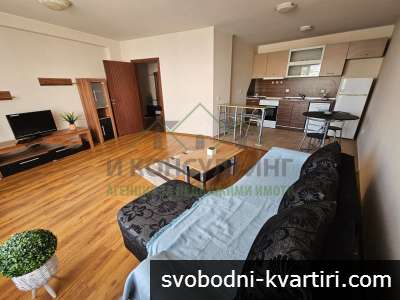 Дава под наем 2-стаен гр. София - Витоша 80m²