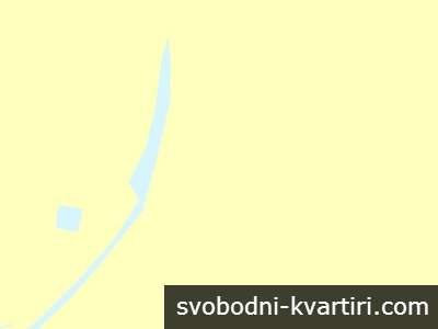 Продава земеделска земя 4987 кв.м. - гр. Каблешково, община Поморие