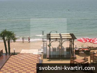 Продавам двустаен в Тива Дел Мар/Tiva Del Mar, Свети Влас