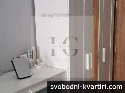 Продавам едностаен в Слънчев Бряг с ниска такса