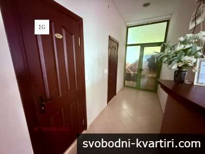 Продажба 2-стаен БЕЗ ТАКСА - с. Равда 85m²