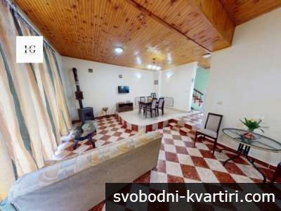 Продажба na Къща без такса + Бонуси - с. Порой 132m²