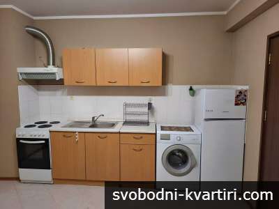 Дава под наем 2-стаен гр. София - Овча Купел 74m²