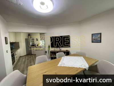 Дава под наем Етаж от къща гр. София - Младост 2 100m²