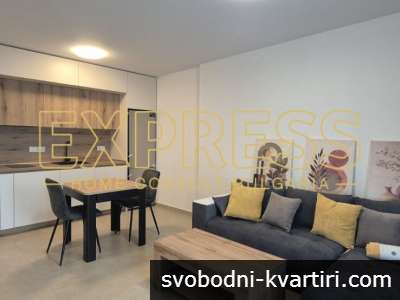 Дава под наем 2-стаен гр. София - Люлин - 2 70m² Дава под наем 2-стаен гр. София - Люлин - 2 70m²