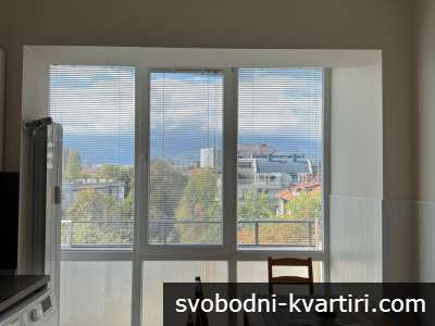 Наем кв. Изток Наем кв. Изток