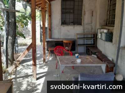 Продажба Къща гр. Искър - гр. Искър 75m²