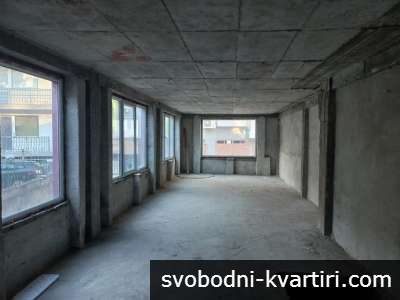 Продава къща в пирок център Русе