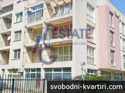 СТУДИО ПОД НАЕМ В СЛЪНЧЕВ БРЯГ – КОМПЛЕКС „АКАПУЛКО“. СТУДИО ПОД НАЕМ В СЛЪНЧЕВ БРЯГ – КОМПЛЕКС „АКАПУЛКО“.