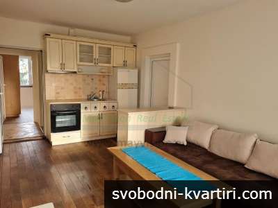 Четиристаен апартамент под наем Младост 1 - 90 кв.м.