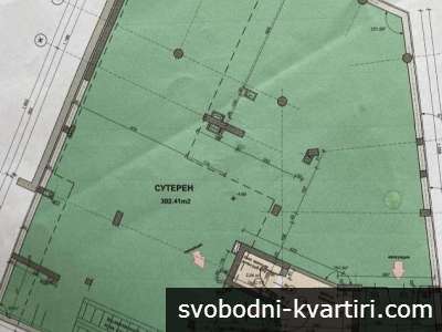 Продажба Заведение гр. Петрич - гр. Петрич 300m² Продажба Заведение гр. Петрич - гр. Петрич 300m²