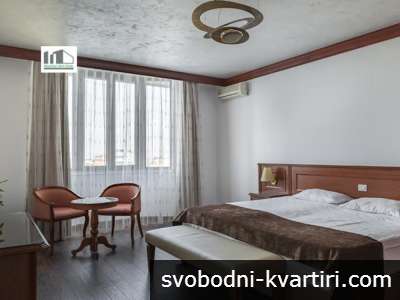 Дава под наем Многостаен гр. София - Витоша 213m²