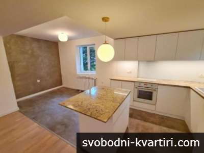 Дава под наем Къща гр. София - Драгалевци 600m²