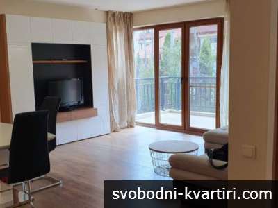 Дава под наем 3-стаен гр. София - Витоша 110m²