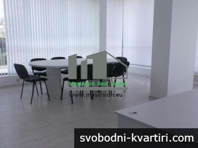 Дава под наем гр. София - Овча Купел 237m²