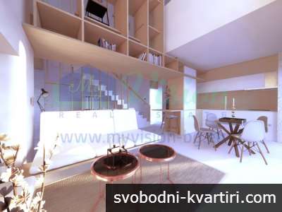 Продажба Къща Криопиги 600m²