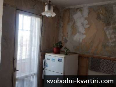 Тристаен а-т по ул.Дим.Ковачев