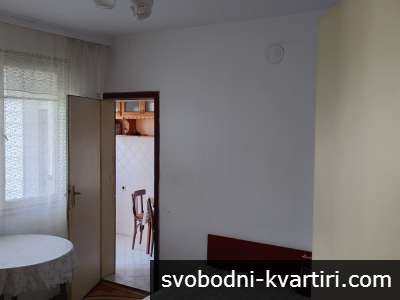 ЖСК в района на Бакарди-115000 евро