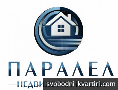 Земеделска земя с.Котленци