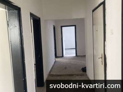 Продажба Многостаен гр. Пловдив - Каменица 1 158m²
