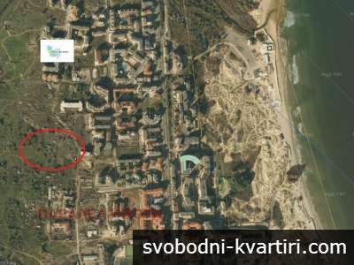 Инвестиционен имот