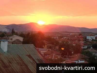 Къща за Гости
