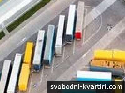 Продава ПАРЦЕЛ в област Велико Търново, гр. Горна Оряховица - 30000 кв.м / 2999900 EUR