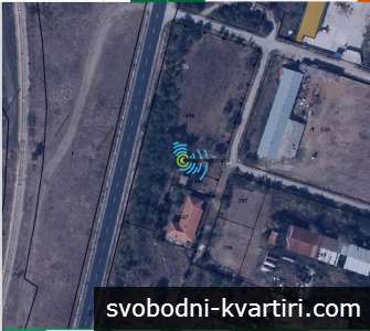 Ресторант пред акт 16
