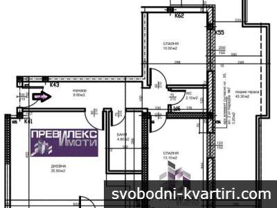 пред акт 15