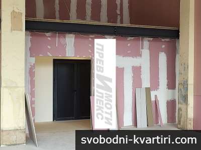 нестандартно офис пространство нестандартно офис пространство