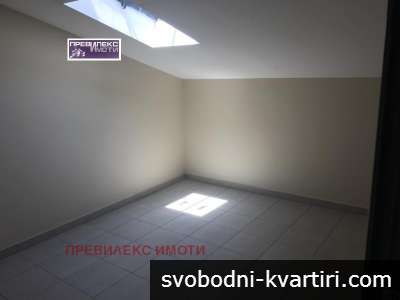 светли кабинети