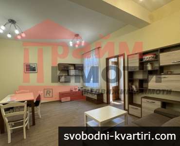 3-4стаен, София-център, ул. Будапеща 3-4стаен, София-център, ул. Будапеща