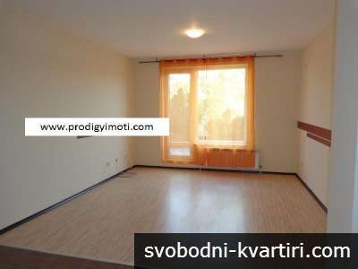 Дава под наем 2-стаен гр. София - Манастирски Ливади 88m²