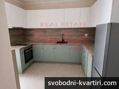 Дава под наем Многостаен гр. София - Овча Купел 180m² Дава под наем Многостаен гр. София - Овча Купел 180m²