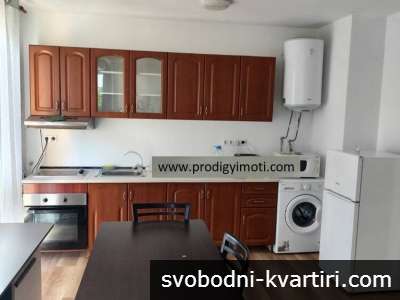 Дава под наем 2-стаен гр. София - Павлово 68m² Дава под наем 2-стаен гр. София - Павлово 68m²