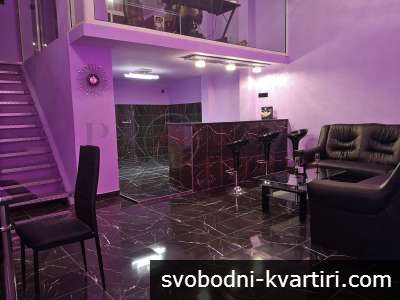 Продажба Мезонет гр. Велико Търново - Център 103m²
