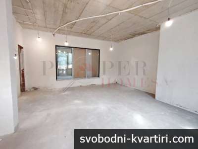 Продажба 3-стаен гр. Велико Търново - Картала 145m²
