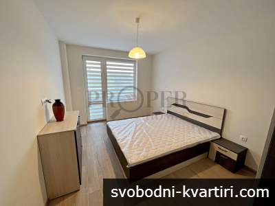 Дава под наем 2-стаен гр. Велико Търново - Картала 56m² Дава под наем 2-стаен гр. Велико Търново - Картала 56m²