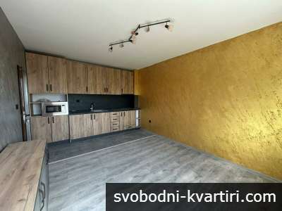 Апартаменти в гр. Смядово