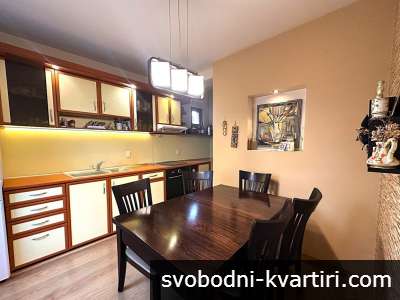 Къща в кв. Добруджански