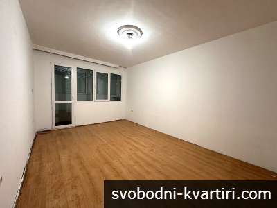 2+1 до Хирургическия Блок