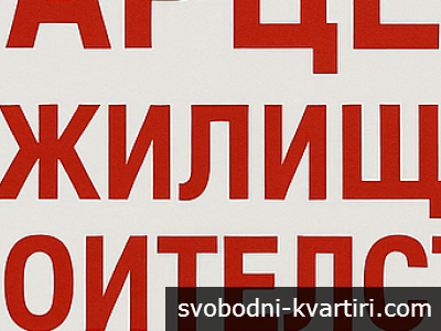 Парцел Под Манастира