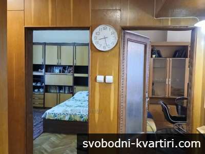 Тристаен-кино Херсон