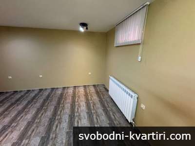 Офис помещение/ Магазин в кв. Ялта